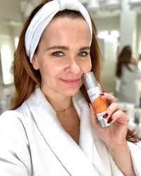 Skin Care and Lashes by Cindy