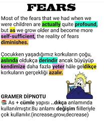 Mflanguages Adli Kullanicinin Tefl Panosundaki Pin Ingilizce Dilbilgisi Ders Calisma Ipuclari Okuma