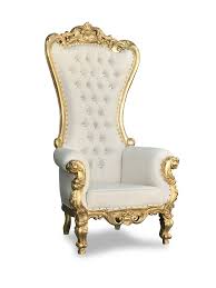 72 Takhta Throne Victorian Chair Furniture Comfortable Living Room Chairs