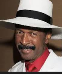 Larry Graham's 78th Birthday Celebration in Funk Music Community