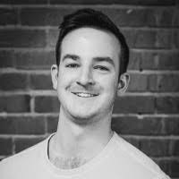 20+ "Eddie Thomas" profiles