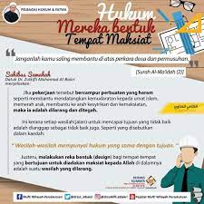 Pin Di Zulkifli Muhammad Dr Mufti