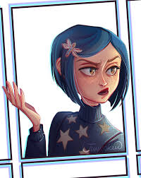 i wait for chapter 3 of deltarune — Throwback to my Spooktober 6fanarts  master post...