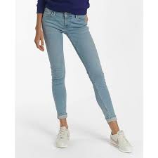 Check out our jeans levis femme selection for the very best in unique or custom, handmade pieces from our clothing shops. Jeans Levi S 710 Super Skinny Bleu Pour Femmes 17780 0034 Bleu Bleu Achat Vente Jeans Soldes Sur Cdiscount Des Le 20 Janvier Cdiscount