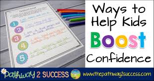 16 Confidence Building Activities To Improve Your Life | Self Improvement  Tips, Confidence Building Activities, Self Confidence Tips