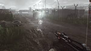 206,991 likes · 9,883 talking about this. How To Play With Friends In Escape From Tarkov Allgamers