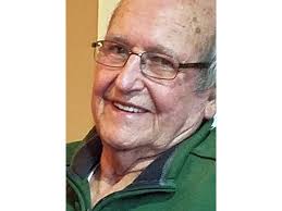 Clarice Deal Obituary (1936