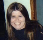 Sandra Wilder Obituary (2011)