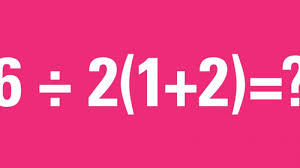 Dalam ulasan kali ini, lifepal merangkum beberapa pertanyaan tentang asuransi yang bisa membantu kamu dalam memahami asuransi. 6 Pertanyaan Matematika Yang Viral Di Dunia Maya Ini Buat Netizen Mikir Keras Oalah Begini Caranya Tribun Travel