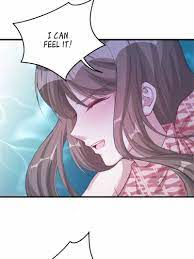 Classics told in a way like never before, beasts and beauty: Beauty And The Beasts Comics Chapter 217