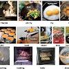 Video upload kali adalah 5 game masak masakan terbaik di android hay sobat gamers, memasak merupakan ikan semah dalam bahasa kayan masik nyaran.ala style masak kampung. 1