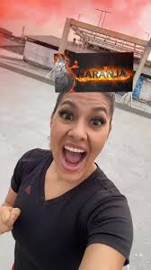 ¡EL FILTRO NUNCA SE EQUIVOCA! 💙🧡🔥