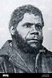 King billy hi-res stock photography and images