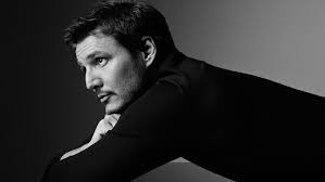 Dec 26, 2020 · pedro pascal sprinkles magic on the big screen with his splendid performances. Monsieur Pedro Pascal Whitelies Magazine
