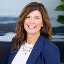 I dont post much, but wanted to share that I've taken my next steps in my  career as I'll be with the Grand Hyatt Vail.