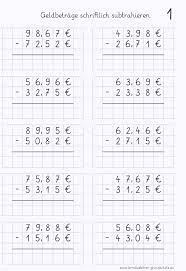 Ubungsblatter mathe klasse 4 ausdrucken neu arbeitsblatt. Einmaleins Arbeitsblatt Zum Ausdrucken 33 Suchergebnisse 12 Arbeitsblatter 1x1 Spiel 28 Arbeitsblatter Rechenpuzzle 1x1 1 Arbeitsblatt Das Kleine Und Grosse 1x1 21 Arbeitsblatter Das 1x1 Begreifen 13 Arbeitsblatter Anlegespiel Das Kleine