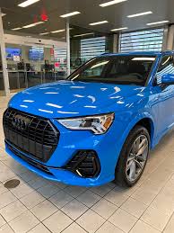 Image result for Turbo Blue 2022 Q3