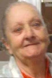 Starlitta Stewart 1943-2020