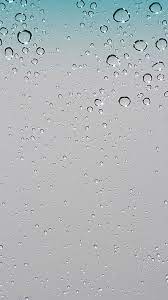 Old phone ring old iphone ringtone. Classic Iphone Wallpapers Top Free Classic Iphone Backgrounds Wallpaperaccess