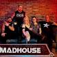Madhouse at Duck Day Naugatuck