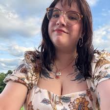 Black Cat Adoption and Interesting Facts about Black Cats