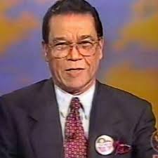 Les presento algunos de...