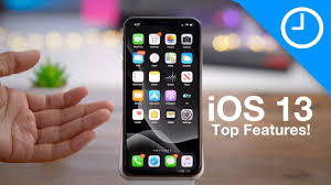 Download iphone unlocker v5 2 rar.rar, size : Download Custom Ipsw For Iphones Ipads Ipods To Unlock Icloud Lock Ourtechies Ourtechies