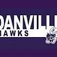 January 10th @ Danville High School event in Hartselle, AL