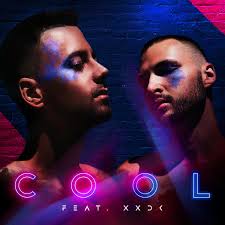 Cool (feat. Xxdk)