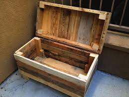 Maybe you would like to learn more about one of these? Wooden Toy Chest Bench Ideas On Foter