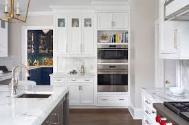 Your new kitchen cabinets are manufactured locally at our newest facility in neighboring pennsylvania. Kitchens Kitchens Remodeling Services In Nj