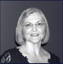 Amazon.com: Pam Gray: books, biography, latest update