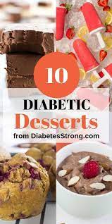 This low carb dessert is so easy to. 10 Sugar Free Low Carb Easy Diabetic Desserts That Will Satisfy Your Need For Sweet Gooe Diabetic Friendly Desserts Diabetic Desserts Easy Diabetic Desserts