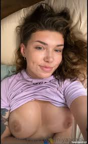 miyaacacia  miamia_xxx Nude, OnlyFans Leaks, The Fappening - Photo  5329588 - FappeningBook