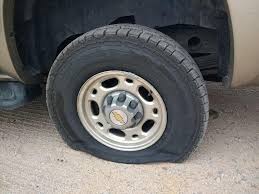 Aug 23, 2021 · stock number: Roadside Assistance For Rvers Better World Club Vs Aaa Rv Pioneers