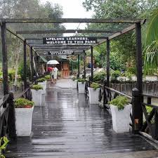 Tetapi, tidak ada salahnya bila dikunjungi tempat wisata menarik di arab saudi ini merupakan pengembangan tentang pertanian yang memiliki tenaga 400 mw. Tempat Menarik Di Johor Taman Negara Tanjung Piai