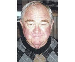 James McCrary Obituary (1940