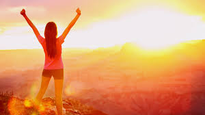 Discover how i help my clients build their goals & achieve them. 90 Days Can Change Your Life For The Better