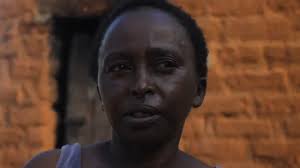 Today being Mother's Day I re-watched my feature film MVERA