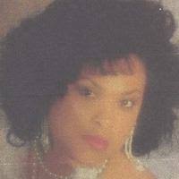 Priscilla Holland Obituary