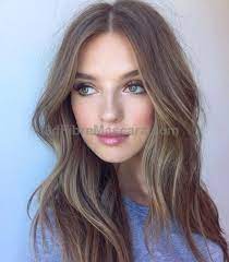 Reddit The Front Page Of The Internet Pale Skin Hair Color Hair Styles Dark Blonde Hair Color