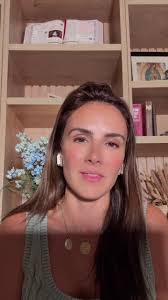 Sobre lo que hemos vivido en las últimas semanas en @fundacionrett , La  última parte se cortó porque se fue “la luz” y era el mensaje q les iba a  compartir así que vean también el siguiente post