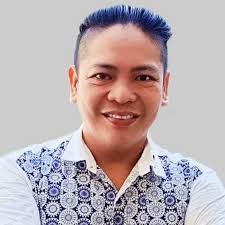 Chris Barrientos, Author at Palawan Daily News