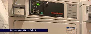 Check spelling or type a new query. Elite Appliance Repair Home Facebook
