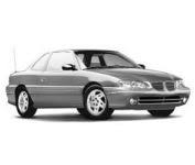 Am pontiac grand 1992 4dr sedan wiring information. Solved Wiring Diagram For 1997 Pontiac Grand Am Fixya