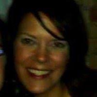 Becky Bunn (nippylee)