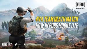 Pubg mobile lite developers downgraded its colors and graphics to resemble the earliest game versions in order to reduce the requirements. Pubg Mobile Lite V 0 15 0 Apk Mod Data Apk Google