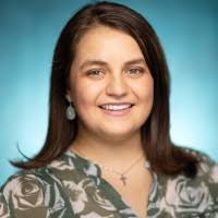 18000+ "Odalis" profiles