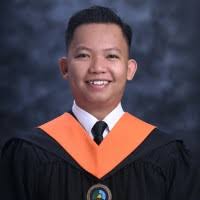 100+ (na) “Alas-as” profile