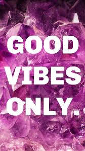 Positively Positive Coordinator Of Chaos Good Vibes Only Good Vibes Wallpaper Good Vibes Quotes